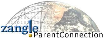 WELCOME PARENTS! This document will help you find and log on to Q ParentConnection and walk you through some of the features that make ParentConnection a great way to track your student’s progress and help them continue to excel in the Fontana Unified School District. You can access all your students through this one account.